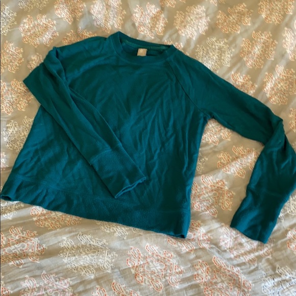 Athleta Other - Girls Athleta top